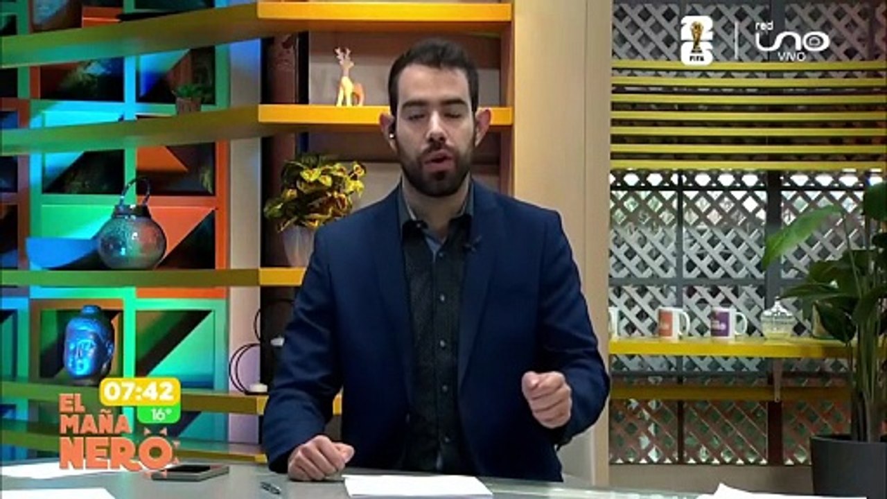 piden informe sobre el caso de quillacollo profesor