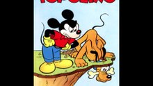 TOPOLINO---N.210