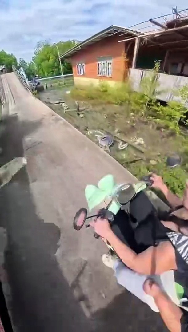 Funny moments 🤣🤣🤣