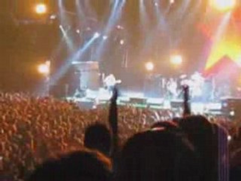 RATM2