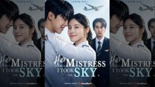 [TOP MOVIE🔥] He Took A Mistress I Took The Sky Full Movie🌻