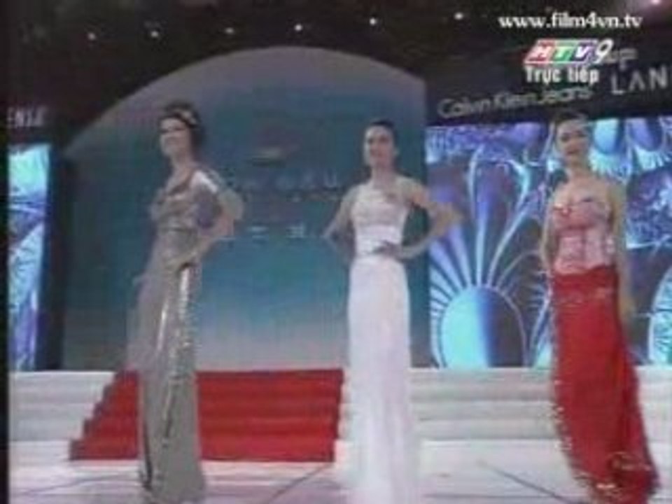 Film4vn.us-MissUniverseVN2008-P1.04