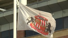 Sunderland Must Channel FA Cup Disappointment Into League Focus