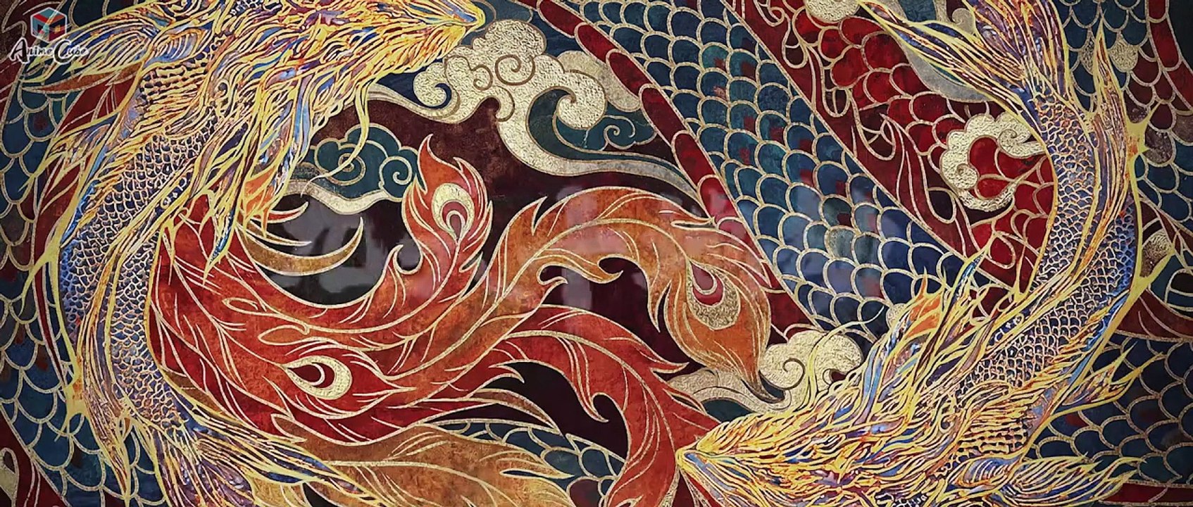 Perfect World Episode 259 Subtitle english