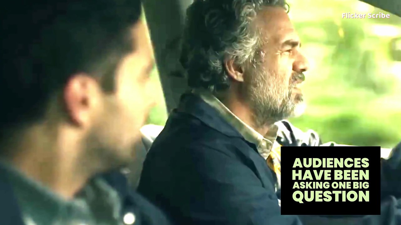 Task Season 2 - Trailer (2026) HBO, Mark Ruffalo, Release Date, Episode 1, Renewal, Announcement