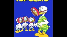 TOPOLINO---N.214