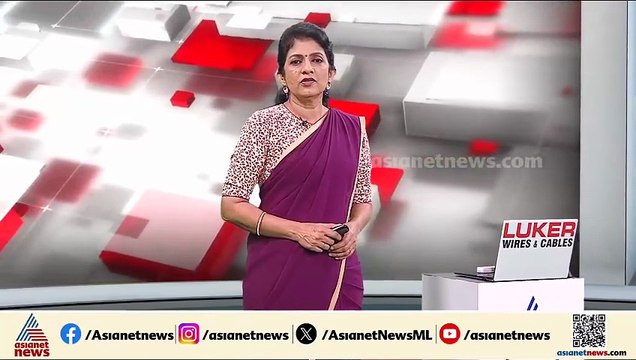 'മന്ത്രിയാണെങ്കിലും ഒരുമാതിരി പണി കാണിക്കല്ല്'; സജി ചെറിയാനെതിരെ രൂക്ഷ വിമർശനവുമായി എംഎം മണി