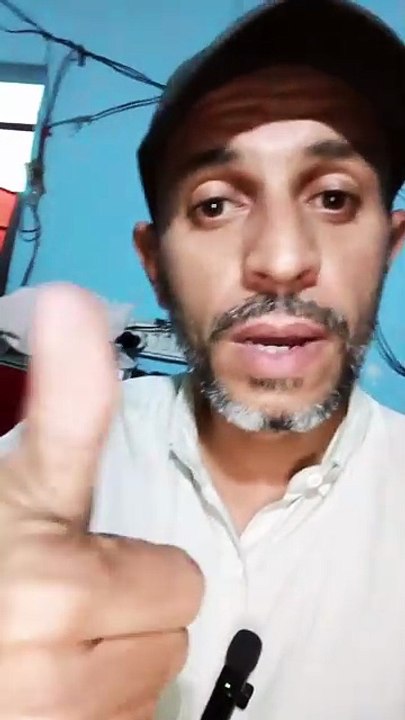 Javed Ali Ka Khali Fridge Aur Bhook Ka Shock! 😂 | Jawaidali Digital