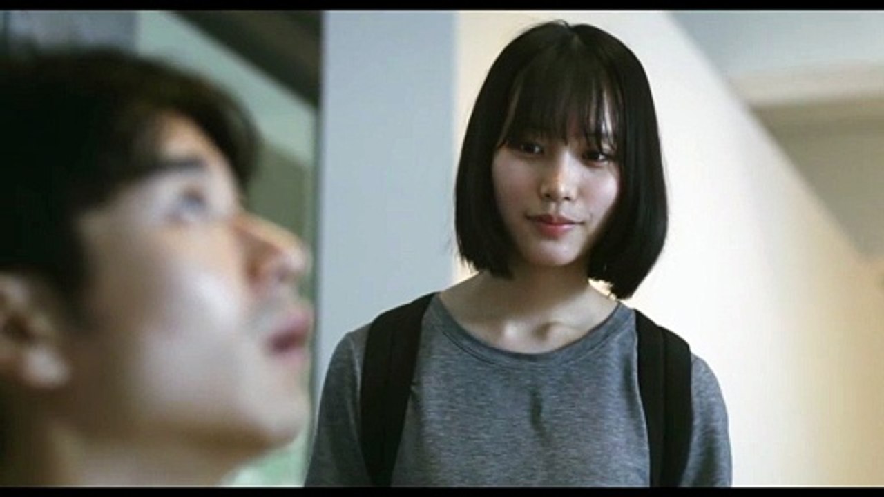 Mag Mag - Trailer (englische UT) HD