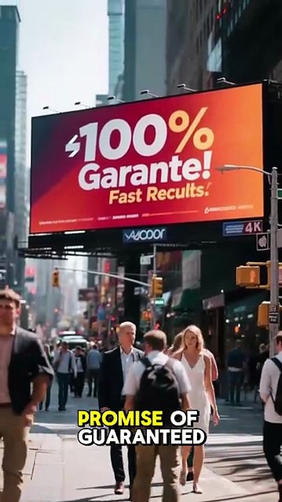 Vietnam Visa Scam, Signs and how to save yourself