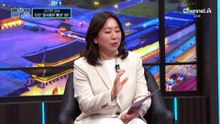 이란 ‘종전 조건’ 제시…‘배상금·재침략 방지’
