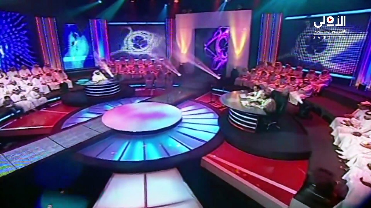 سباق المشاهدين | الحلقة 7 HD