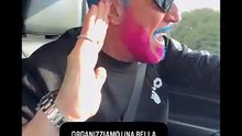Ottavorediroma story vuole comprare un'altro iPhone 17