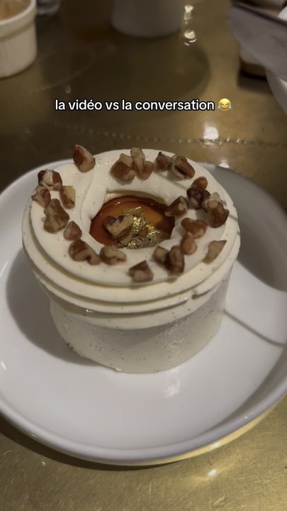 On l’a tous déjà vécu 😂