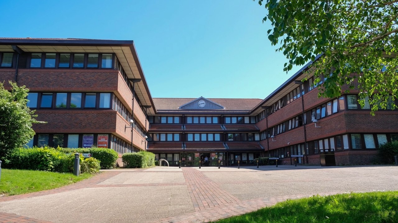 Gateshead Council set to write off £419,000 in former tenant rent arrears