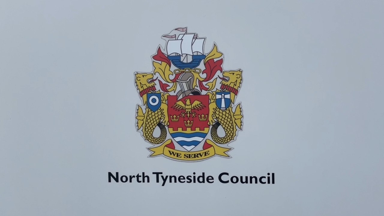 North Tyneside landlords face tougher penalties under new renting laws
