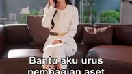 Maaf Anak Itu Bukan Milikmu - Full Bahasa Indonesia - Dinasty Drama