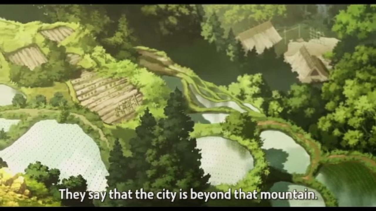 Asura (2012)