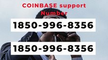 3 Wᾏys  to Call ||: Coinbase Customer Care Number  || ”– Helpline, Wallet support & Phone Number, help desk number Guide