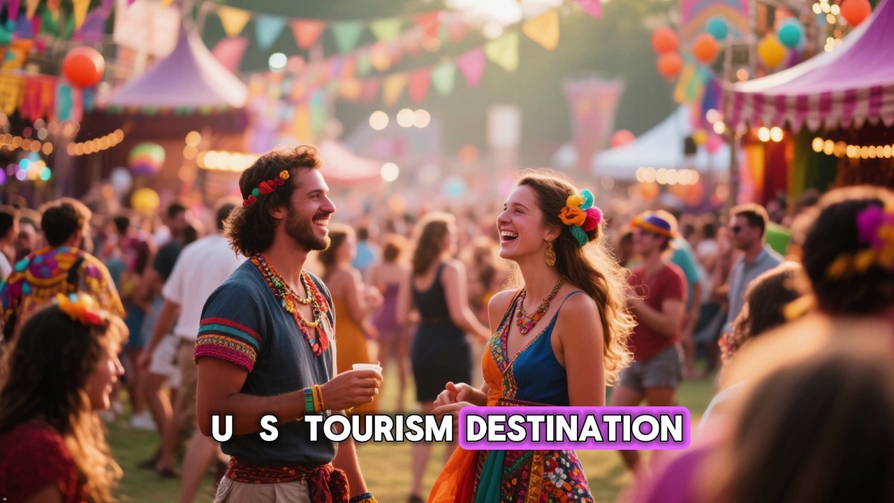 🚨 TODAY’S USA NEWS: Shocking Updates, Market Surges & Global Headlines You Can’t Miss 🌎