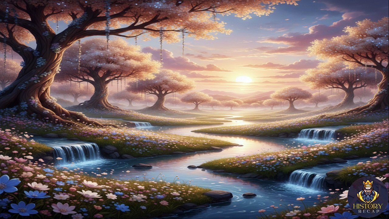 Duniya ka pehla rishta #illusion #ViralVideos #trendingvideos