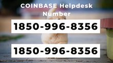 ~Can’t Get Through to Coinbase Wallet Support? Try These 32 ^^ Contact Options