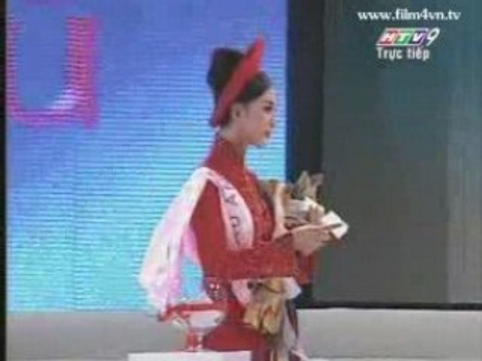 Film4vn.us-MissUniverseVN2008-P2.03