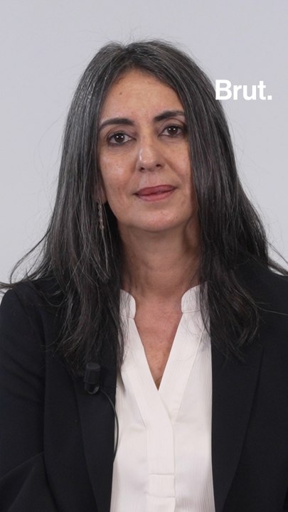 5 questions à Nadia Fettah Alaoui, ministre de l’Économie et des Finances du Maroc