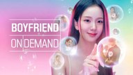 Boyfriend on Demand Episode 9 - Eng Sub