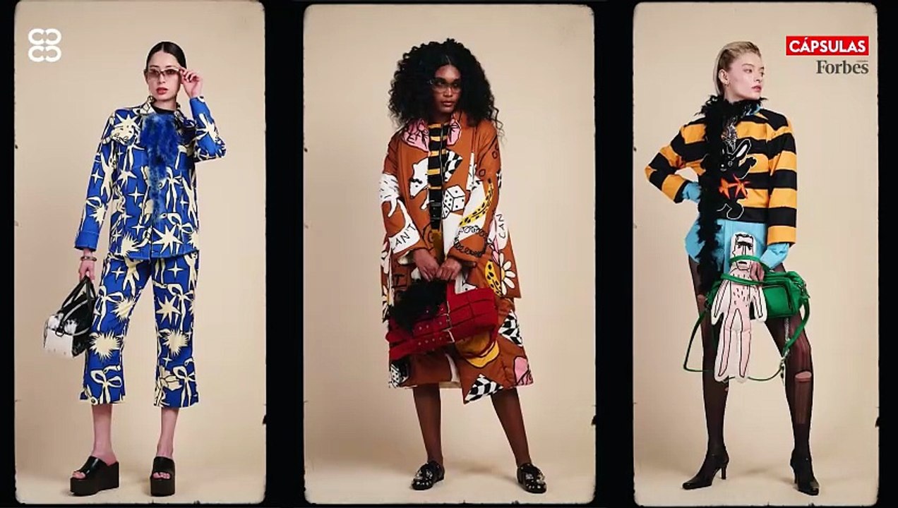 La apuesta de la Cámara de Comercio de Bogotá por la internacionalización y la economíapopular en 2026