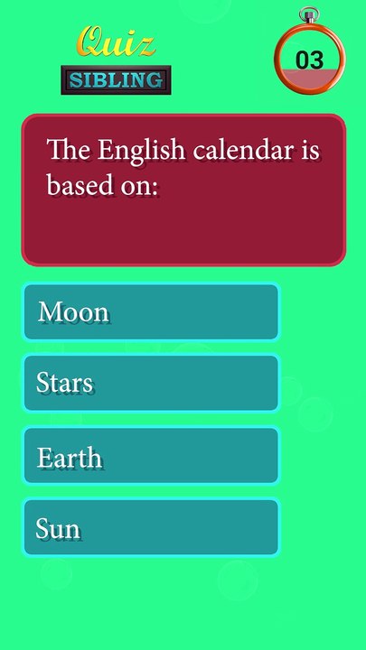 English calendar| Gregorian Calendar |History Quiz Challenge |Calendar Quiz |Pope Gregory XIII