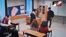 مسلسل المعلم – الحلقة 12 – تركى مدبلج