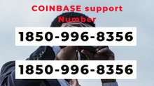 C.’o.’’i.’n.’b.’a.’s.e.™️ Wallet Support®️ USA Contact Numbers: A Complete Guide