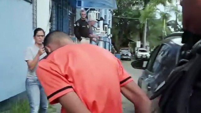 Prisão de Suspeito no Assassinato do Comerciante José Godolfredo: Revelações e Detalhes da Investigação
