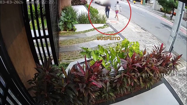 Finalização de investigação do latrocínio do motorista de aplicativo em Toritama: comparsas capturados e detalhes revelados