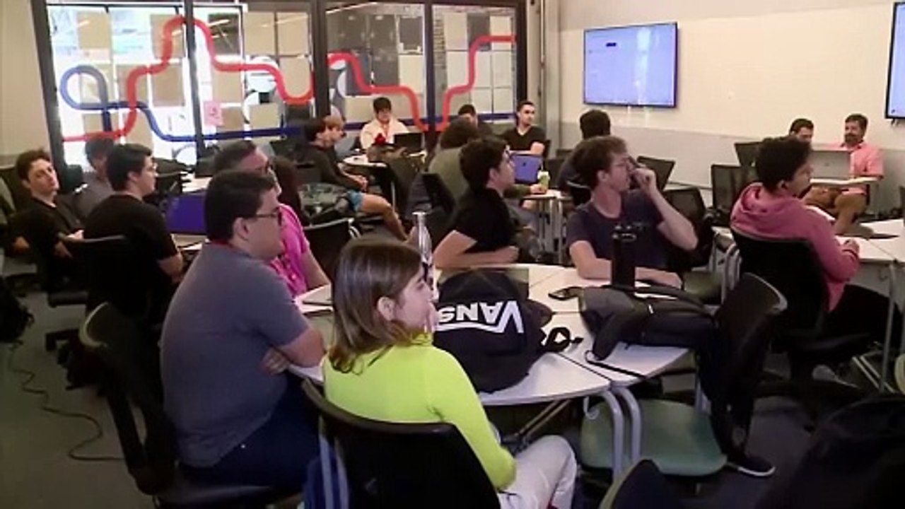 Inscrições Abertas: Como se Inscrever para as 17 Mil Vagas em Cursos de Tecnologia do Programa Trilha Tech em Pernambuco