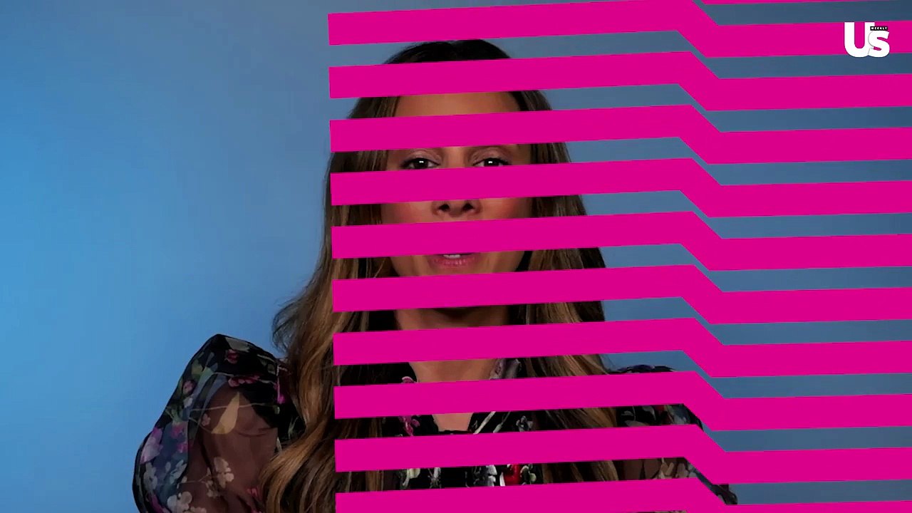 Lala Kent Claims AA Asked Her to Stop Talking About Them