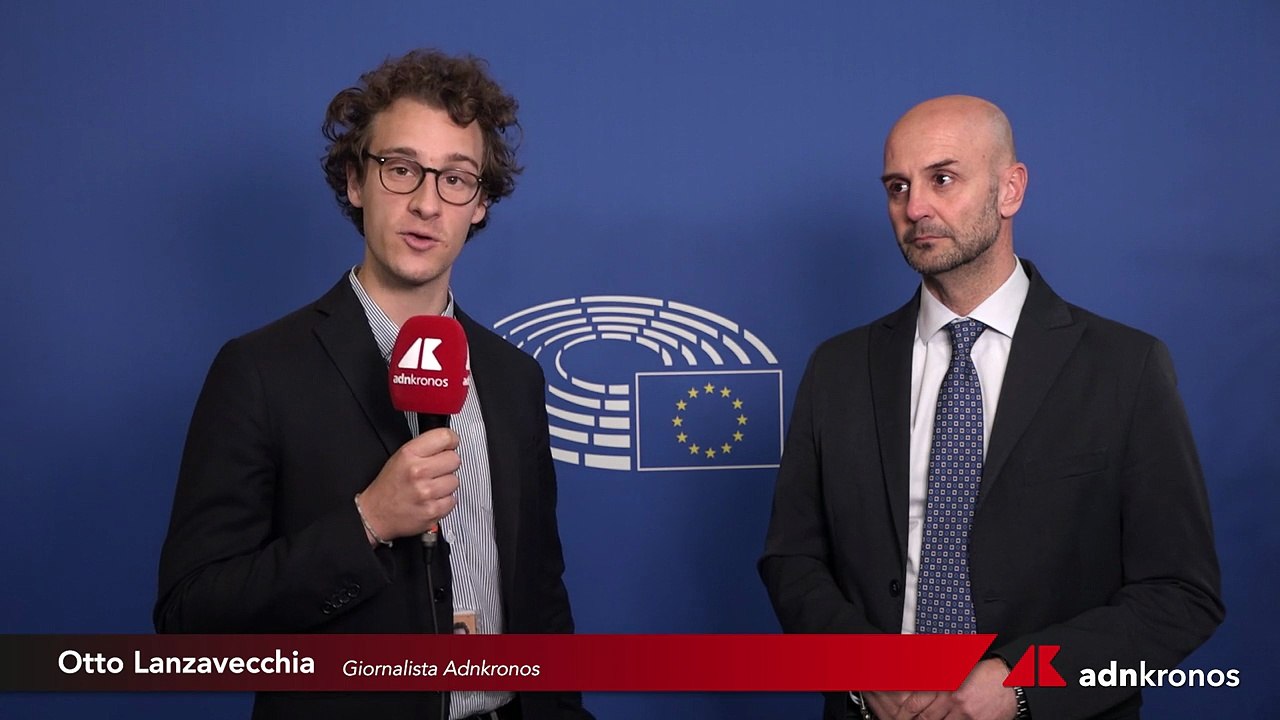 Energia, Procaccini (FdI): "Ets va sospeso: pesa su famiglie e imprese"