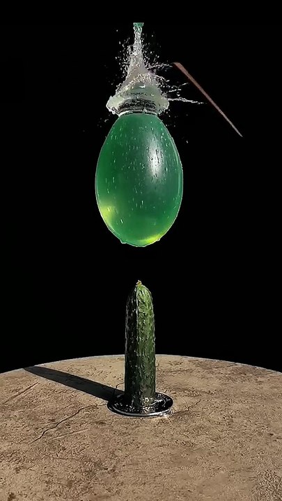 BEST ODDLY SATISFYING AND RELAXING VIDEO FOR STRESS RELIEF #239 ASMR #SHORTS - AmazinG SatisfyinG (720p, h264)