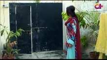 Bheegi Palkein  - Episode 2  aplus Entertainment