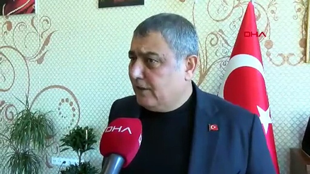 Büyük doğa katliamı! Türkiye'nin Caretta Carettalarının üreme noktasında büyük çevre skandalı!