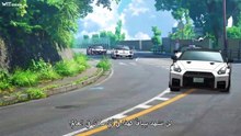 [Witanime.com] MG3S EP 11 FHD