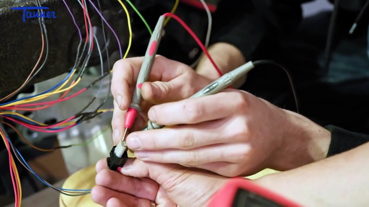 Simple Instructions for a Reliable Mercedes-Benz E-Class Alternator Repair to Keep Your Luxury Sedan Running Smoothly