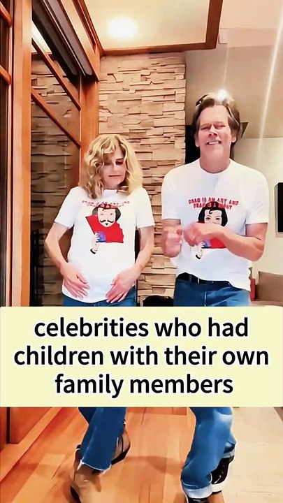 #celebrity #fyp #celebrities #usa