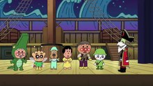 それいけアンパンマン #1460 - Video Dailymotion