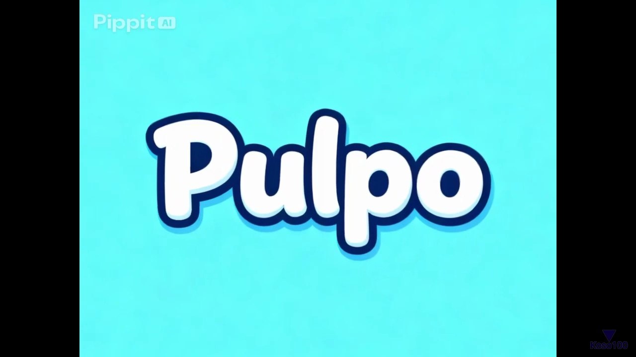 El pulpo y un dato