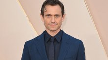 Hugh Dancy: Neue Rolle neben Serien-Stars im neuen Film von Sydney Sweeney