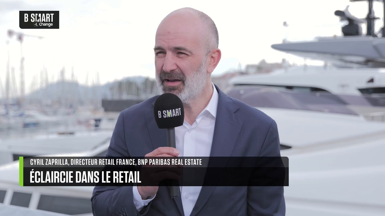 SMART IMMO - SMART IMMO, 2e partie du 14 mars 2026