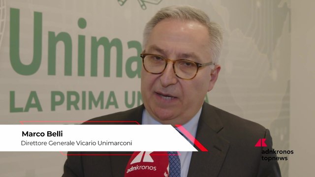Violenza di genere, Belli: ?Borse di studio per aiutare le vittime a ricostruire il proprio futuro?