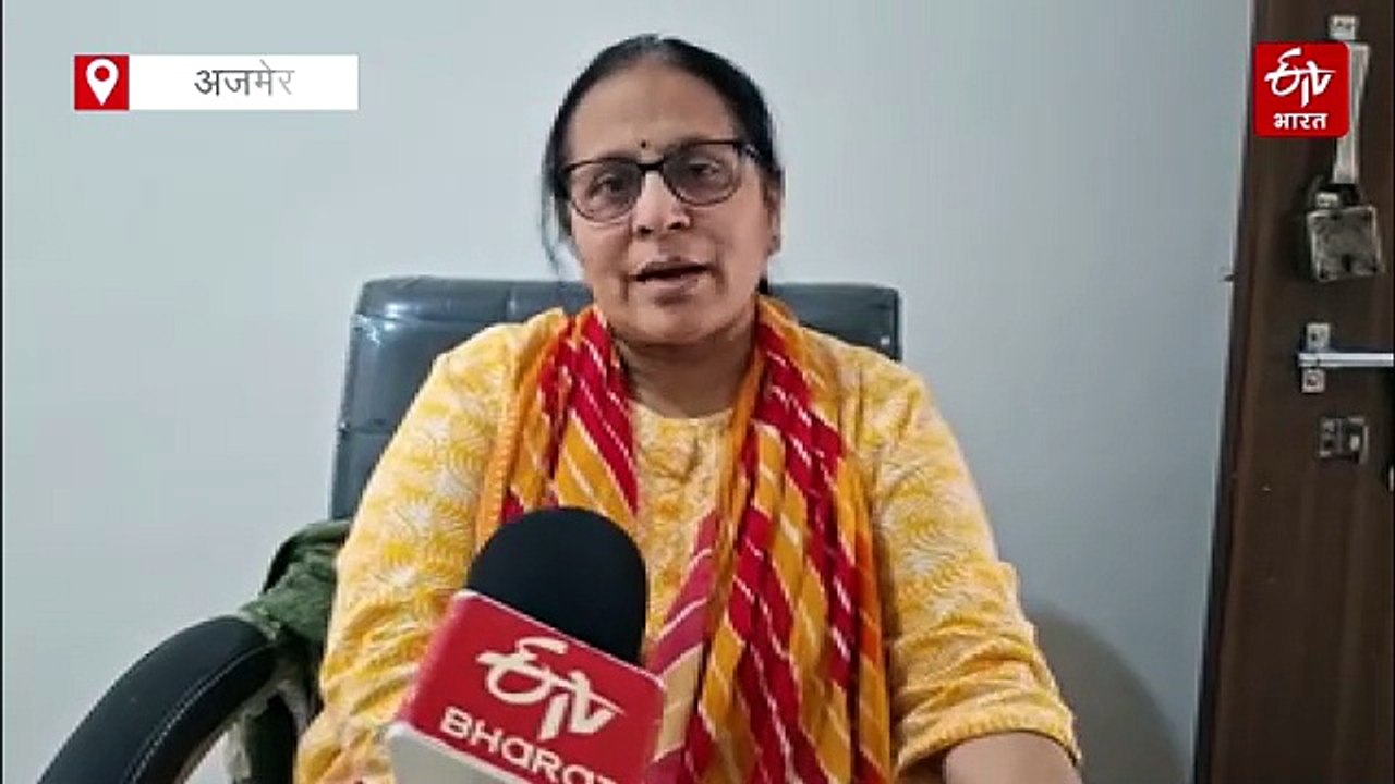 Health Tips : मौसम परिवर्तन से बढ़ रही हैं बीमारियां, एक्सपर्ट से जानें बचाव के तरीके